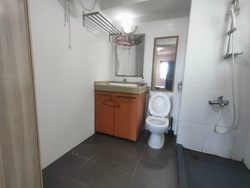 Melville Park (D18), Condominium #438421621